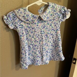 Beaufort bonnet company dress